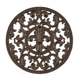Trivet
